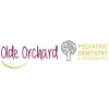 Olde Orchard Pediatric Dentistry