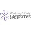 Wedding & Party Websites
