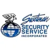 Swetman Security