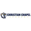 Christian Chapel Academy