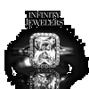Infinity Jewelers