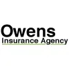 Owens Agency