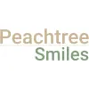 Peachtree Smiles