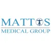 Mattos Medical Group