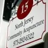 NJ Community Acupuncture