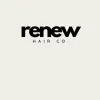 Renew Hair Salon & Spa
