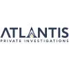 Atlantis Private Investigations