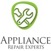 Appliance Repair Garland