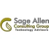 Sage Allen Consulting Group