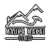 Mauka Makai Fitness