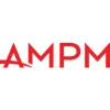 AMPM, Inc.