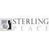 Sterling Place