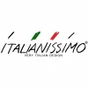 Inc Italianissimo
