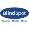 Blind Spot