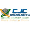 CJC Technology