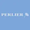 Perlier USA