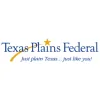 Texoma Federal Credit Union