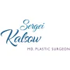 Kalsow Plastic Surgery
