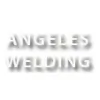 Angeles Welding Solutions
