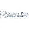 Colony Park Animal Hospital