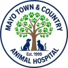 Mayo Town & Country Animal Hospital
