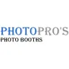 PhotoPros Photo Booths