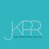 James Korenchen Public Relations