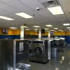 Las Vegas Coin Laundry