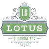 Lotus Blossom Massage