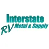 Interstate RV Metal and Supply