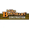 Mike Barnhart Construction