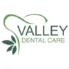 Valley Dental Care