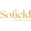 Sofield Properties