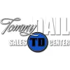 TD Sales Center