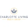 Charlotte Living Realty