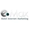 RE/MAX Hotel Internet MRKTNG