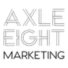 Axle Eight