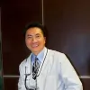 Doan Dental