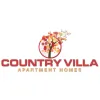 Country Villa Apartment Homes
