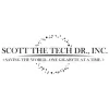 Scott The Tech Dr