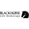 Blackhorse Life Brokerage