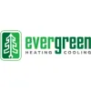 Evergreen Heating & Cooling