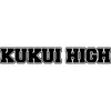 Kukui High School