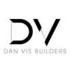 Dan Vis Builders