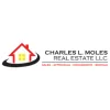 Charles L. Moles Real Estate