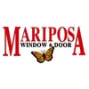 Mariposa Window & Door