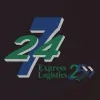 24/7 Express Logistics