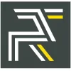 PTR Welding