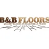 B&B Floors