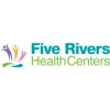 Five Rivers Health Centers